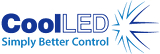 CoolLED Illuminator Sales