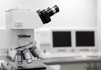 microscope servicing, microscope sales and microscope repairs in the UK