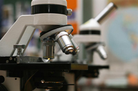 microscope servicing, microscope sales and microscope repairs in the UK