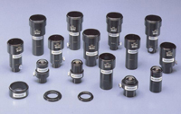 microscope servicing, microscope sales and microscope repairs in the UK