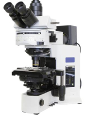 microscope service